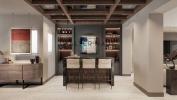 Acheter Appartement Madrid rgion ALMERIA