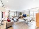 Annonce Vente Appartement Madrid