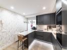 Acheter Appartement 131 m2 Madrid