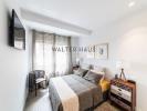 Acheter Appartement Madrid rgion ALMERIA
