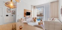 Acheter Maison Ciudad-quesada rgion ALICANTE