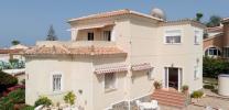 Acheter Maison 219 m2 Ciudad-quesada