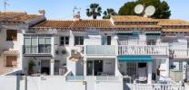 Annonce Vente Appartement Torrevieja