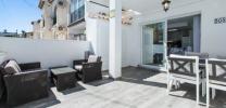 Acheter Appartement 43 m2 Torrevieja