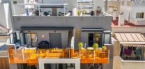 Annonce Vente Appartement Torrevieja