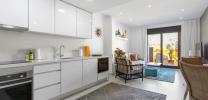 Acheter Appartement 73 m2 Torrevieja