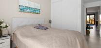 Acheter Appartement Torrevieja rgion ALICANTE