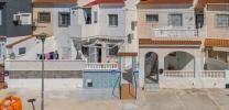 Annonce Vente Maison Torrevieja