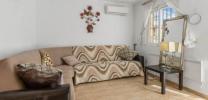 Acheter Maison 46 m2 Torrevieja