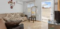 Acheter Maison Torrevieja rgion ALICANTE
