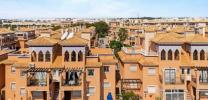 Annonce Vente Appartement Orihuela-costa