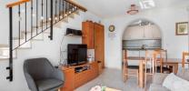 Acheter Appartement Orihuela-costa rgion ALICANTE