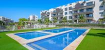 Acheter Appartement 74 m2 Orihuela-costa