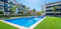 Acheter Appartement Orihuela-costa rgion ALICANTE