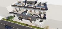 Acheter Appartement Pilar-de-la-horadada rgion ALICANTE