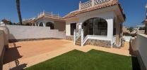 Annonce Vente Maison Ciudad-quesada