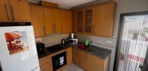 Acheter Maison 155 m2 Ciudad-quesada