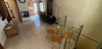 Acheter Maison Ciudad-quesada rgion ALICANTE