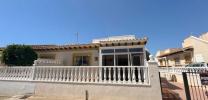 Annonce Vente Maison Orihuela-costa