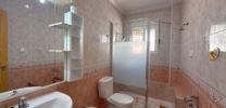 Acheter Maison Orihuela-costa