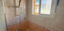 Acheter Maison Orihuela-costa rgion ALICANTE