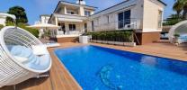 Annonce Vente Maison Torrevieja