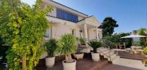 Acheter Maison 469 m2 Torrevieja