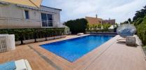 Acheter Maison Torrevieja rgion ALICANTE