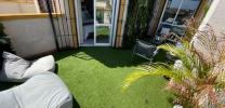 Acheter Maison 178 m2 Guardamar-del-segura