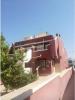 Annonce Vente Appartement Orihuela-costa