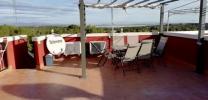 Acheter Appartement 80 m2 Orihuela-costa