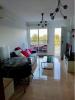 Acheter Appartement Orihuela-costa rgion ALICANTE