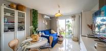 Annonce Vente Appartement Torrevieja