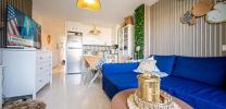 Acheter Appartement 42 m2 Torrevieja