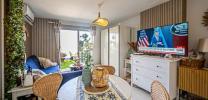 Acheter Appartement Torrevieja rgion ALICANTE