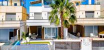 Annonce Vente Maison Orihuela-costa