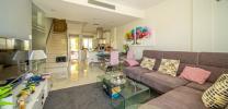 Acheter Maison 119 m2 Orihuela-costa