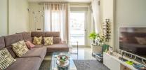 Acheter Maison Orihuela-costa rgion ALICANTE