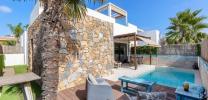 Annonce Vente Maison Orihuela-costa