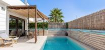 Acheter Maison Orihuela-costa rgion ALICANTE