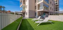 Annonce Vente Appartement Torrevieja