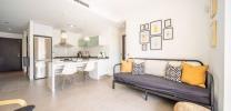 Acheter Appartement Torrevieja rgion ALICANTE