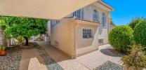 Acheter Maison 176 m2 Benijofar