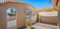 Acheter Maison Benijofar rgion ALICANTE