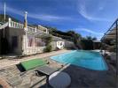 Annonce Vente Maison Alcaucin