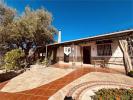 Acheter Maison Alcaucin rgion MALAGA