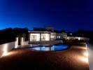 Acheter Maison 283 m2 Moraira