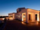 Acheter Maison Moraira rgion ALICANTE