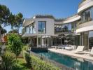 Annonce Vente Maison Bendinat