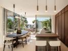 Acheter Maison Bendinat rgion ISLAS-BALEARES